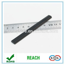L70mm step long magnet